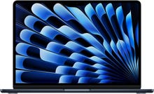 Apple 2025 MacBook Air 13-inčni laptop s M4 čipom