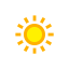 Sunčano