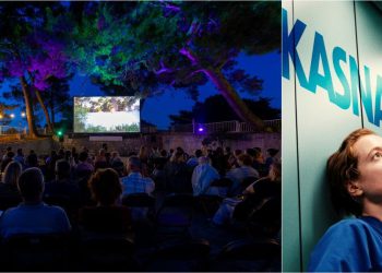 U kina stigla “Kasna smjena”, film koji će vas držati na rubusjedala do posljednje minute