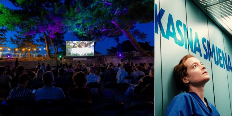 U kina stigla “Kasna smjena”, film koji će vas držati na rubusjedala do posljednje minute