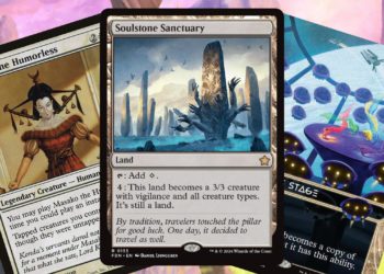 Magic Market Watch: najveći pad cijena i rastući tipovi za ovaj tjedan