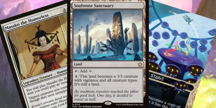 Magic Market Watch: najveći pad cijena i rastući tipovi za ovaj tjedan