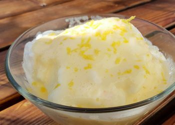 RECEPTI DUBROVAČKOG PRIMORJA Paradižot