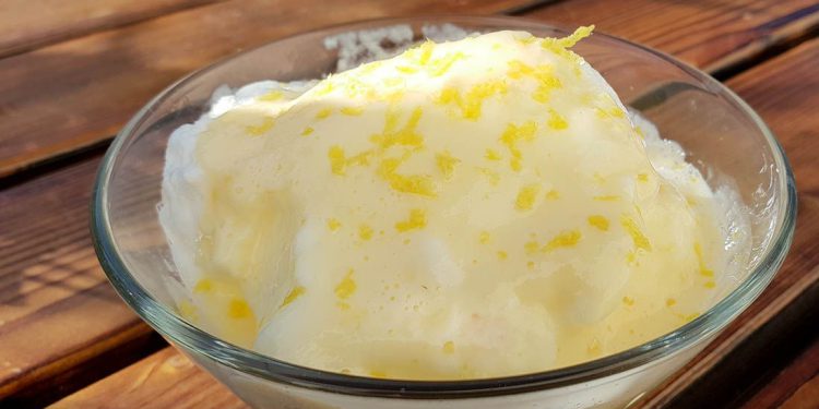 RECEPTI DUBROVAČKOG PRIMORJA Paradižot