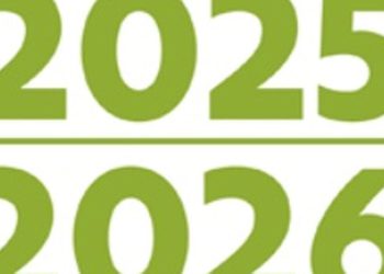 2025-26 Sezonski kalendar: Svi datumi