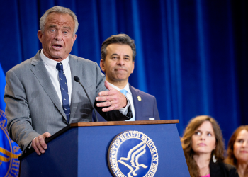 22 Republikanski odvjetnici općenita potražnja protokola sigurnosti mifepristona