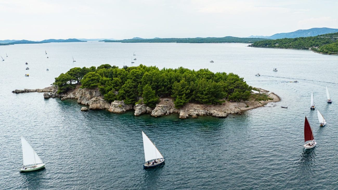 23  Regata za dusu i tilo 1