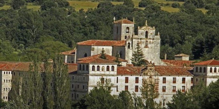 500 godina čuda u Španjolskoj: Na mjestu likvidacije redovnika pojavilo se ovo