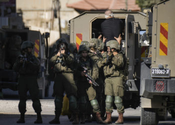 60 tisuća vojnika dobit će poziv, sprema se velika operacija: ‘To će biti totalna okupacija’