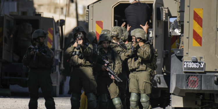 60 tisuća vojnika dobit će poziv, sprema se velika operacija: ‘To će biti totalna okupacija’