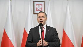 Poljski izabrani predsjednik traži od Zelenskog da ekshumira žrtve ukrajinskih nacista
