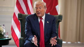 Trump nije siguran ako sankcije 'smetaju' Putinu