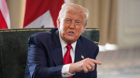 Trump raspoređuje nuklearne podmornice kao odgovor na Medvedev tweet