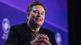 Musk tvrdi 'glavne' američke demokrati u Epsteinovim dokumentima