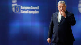 Orban ukazuje na glavnu prepreku u okončanju sukoba Ukrajine