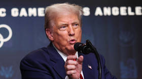 Trump se zavjetovao da će nas izvući iz Ukrajine 'nered'