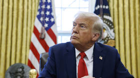 Trump udvostručuje američke tarife na Indiju preko ruske nafte