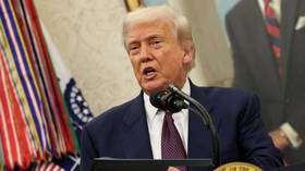 Trump prijeti Kini novim tarifama