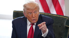 Trump da osigura ključnu tranzitnu rutu s dogovorom Armenije-Azerbaijan-Reuters