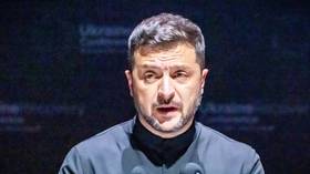 Zelenski smeće Trumpove mirovne uvjete