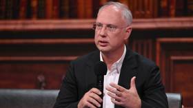 Rizik od sabotaže samita Putin-Trump je stvaran-viši ruski pregovarač