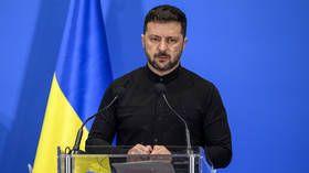 Zelensky riskira bijes Trumpa - NYT