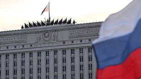https://www.rt.com/russia/622816-enemy-of-peace-zelensky-seems/ukraine crtanje nove provokacije sabotažnom sastanku Putin-Trump-mod