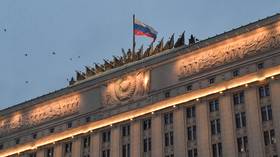 Kijevsko planiranje lažnog napada ispred Trump-Putina samita-Mod (cijeli tekst)