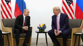 Nema Zelenskyja, nema Bruxellesa, nema problema: Evo kako će se Putin i Trumpova Aljaska Power Move igrati