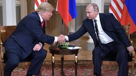 Putin-Trump samit Aljaske: Što trebate znati