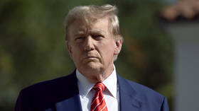 Trump gura mir zbog primirja nakon sastanka Putina
