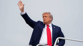 Trump želi Summit s Putinom i Zelenskim sljedećeg petka - Mediji