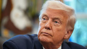 Zelensky bi mogao završiti sukob 'odmah' - Trump