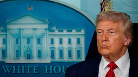 Ukrajina mora zaboraviti na Krim i NATO - Trump