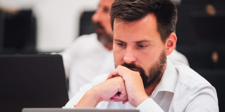 Ivošević o Odluci o komunalnom redu: “Nadam se da će Tomislav Šuta…”