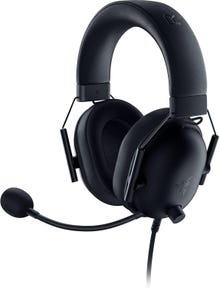 Razer Blackshark V2 X igračke slušalice