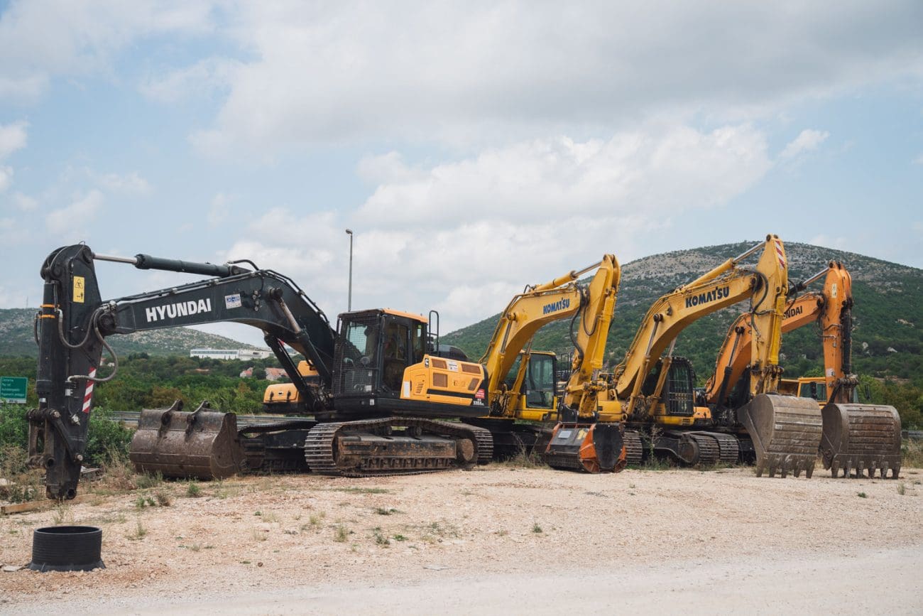 8 21 tunel kozjak gradiliste 1