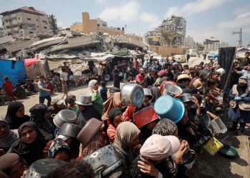 88% izraelskih ratnih zločina istrage bez optužbi, kaže Watchdog