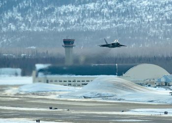 Izbor lokacije današnjeg sastanka Trump-Putin nije slučajan