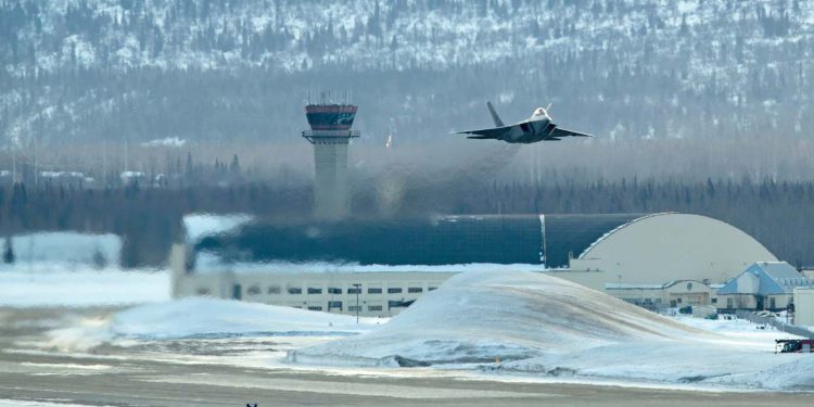 Izbor lokacije današnjeg sastanka Trump-Putin nije slučajan