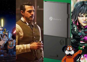 AU ponude: Izuzetno odajem povoljne ponude za igranje, a ti će dragulji učiniti da vam se novčanik razveseli