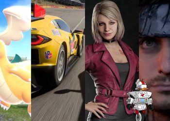 AU ponude: Nezavisna prodaja svih platformi koja se događa upravo sada