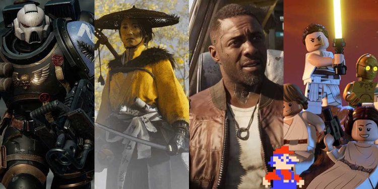 AU ponude: Veliki digitalni popusti i tiho sjajni dragulji na svim platformama danas