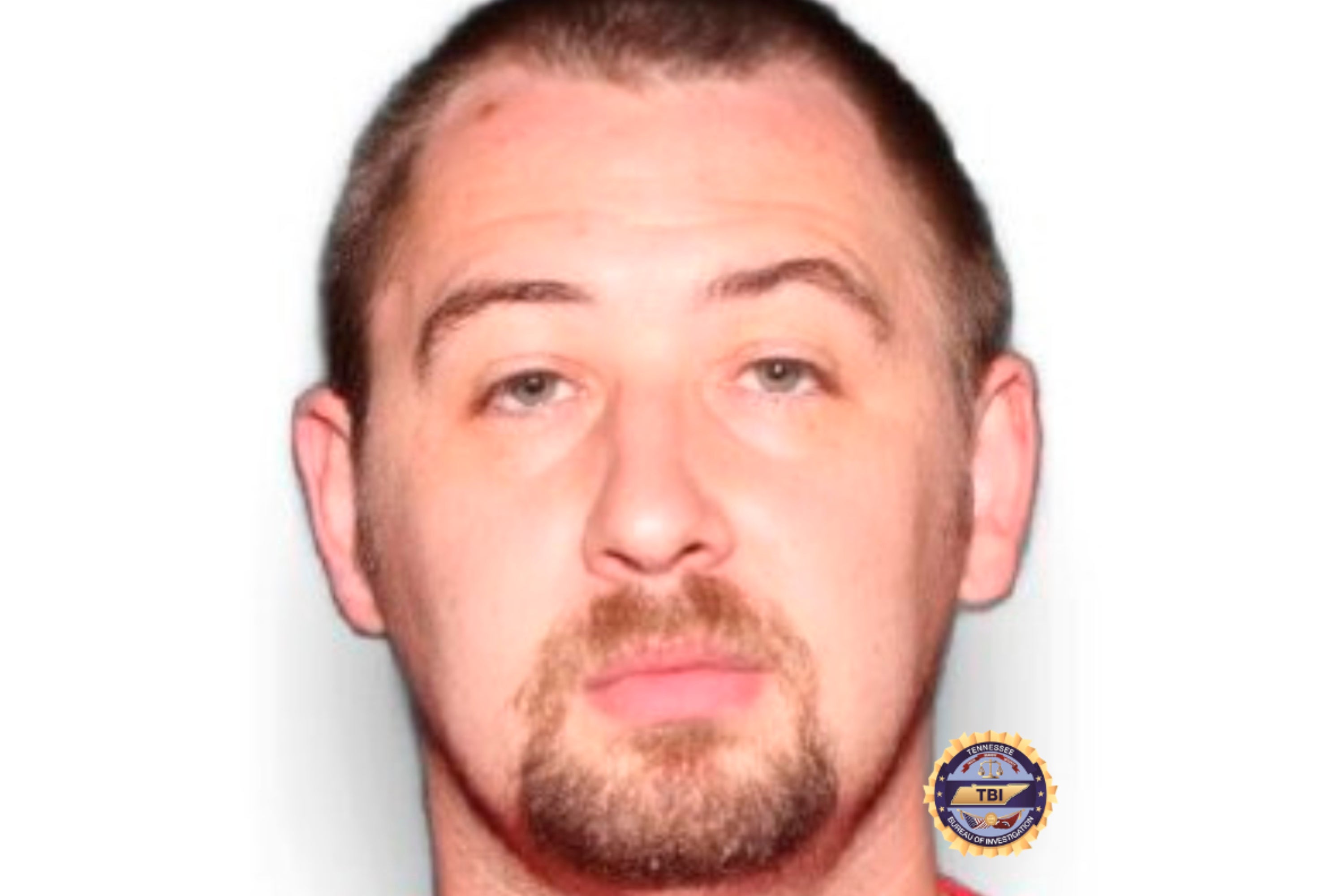 Od nedjelje, službenici za provedbu zakona još uvijek su tražili Austin Drummond