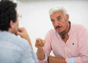 Admiral Lošo: Prisluškujući Miloševića otkrili smo ključ pobjede u Oluji. A ovaj strani general je igrao jako čudnu igru