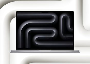 Adorama očisti ovaj Apple MacBook Pro M3 Pro laptop nudeći popust od 700 USD