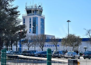 Aerodromi Crne Gore: “Svaki zaposleni morat će raditi i zaraditi svoju plaću. To je jedina i to „ekskluzivna vijest“ koju možemo priopćiti”