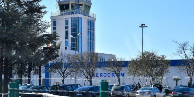 Aerodromi Crne Gore: “Svaki zaposleni morat će raditi i zaraditi svoju plaću. To je jedina i to „ekskluzivna vijest“ koju možemo priopćiti”