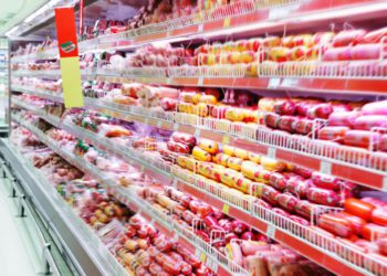 Alarm: povlače se poznate salame proizvedene u Hrvatskoj, mogu biti opasne za zdravlje