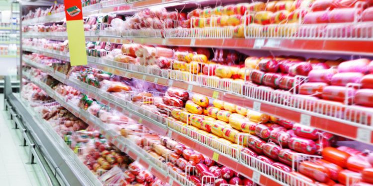 Alarm: povlače se poznate salame proizvedene u Hrvatskoj, mogu biti opasne za zdravlje